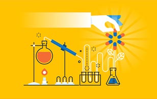 Was soll man wählen: original oder alternativ?